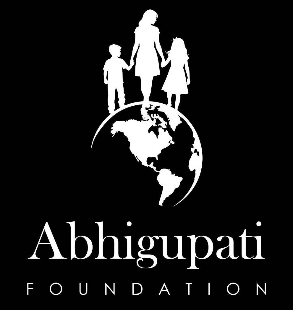 abhigupati